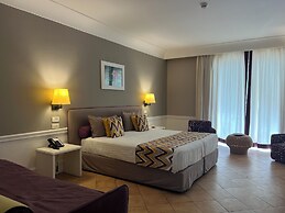 Hotel della Piccola Marina