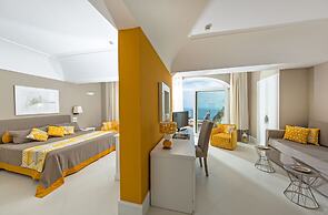 Hotel della Piccola Marina