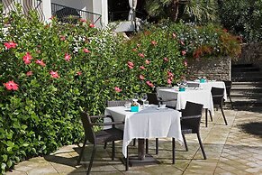 Hotel della Piccola Marina