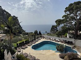 Hotel della Piccola Marina