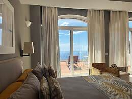 Hotel della Piccola Marina