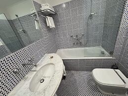 Hotel della Piccola Marina