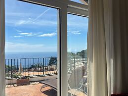 Hotel della Piccola Marina