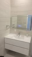HBK Villa Rentals at Jolly Harbour