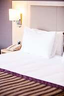Leonardo Hotel Aberdeen