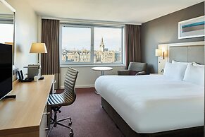 Leonardo Hotel Aberdeen