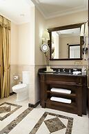 Nobil Luxury Boutique Hotel