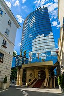 Nobil Luxury Boutique Hotel