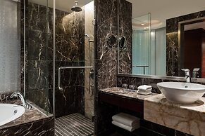 Sheraton Shunde Hotel