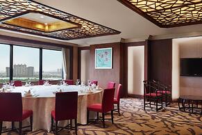 Sheraton Shunde Hotel