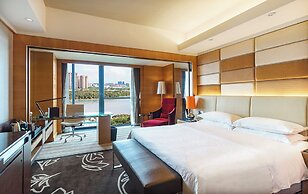 Sheraton Shunde Hotel