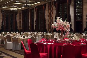 Sheraton Shunde Hotel