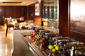 Sheraton Shunde Hotel