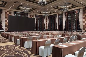 Sheraton Shunde Hotel