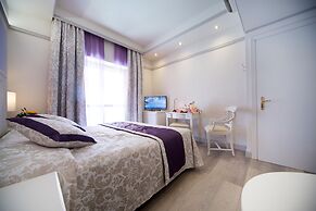 Hotel Regina
