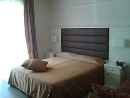 Hotel Regina