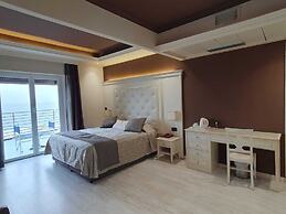 Hotel Regina
