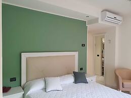Hotel Regina