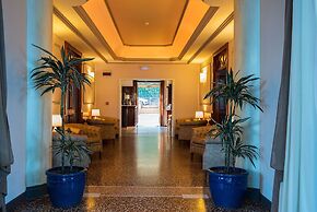 Hotel Regina