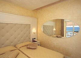 Hotel Regina