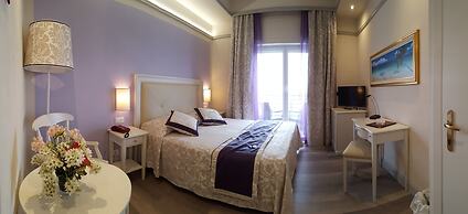 Hotel Regina