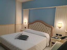 Hotel Regina