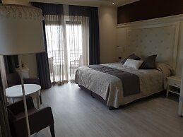 Hotel Regina