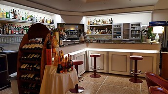 Hotel Regina