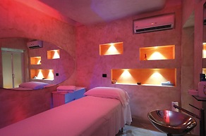 Hotel Regina