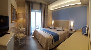 Hotel Regina