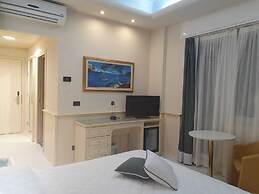 Hotel Regina