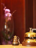 Hotel Regina