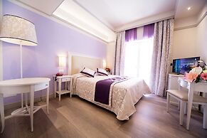 Hotel Regina