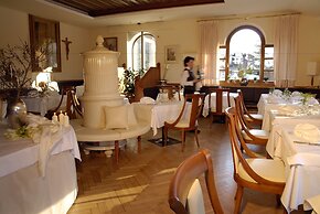 Romantik Hotel Post Weisses Rössl