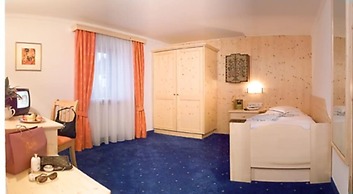 Romantik Hotel Post Weisses Rössl