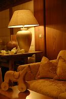 Romantik Hotel Post Weisses Rössl
