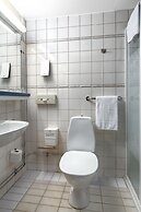 Bohusgården Hotell & Konferens