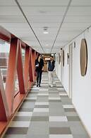 Bohusgården Hotell & Konferens