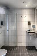 Bohusgården Hotell & Konferens