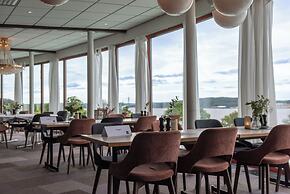 Bohusgården Hotell & Konferens
