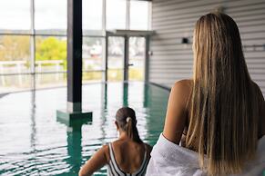 Bohusgården Hotell & Konferens