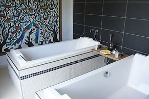 Hotel Thinggaard