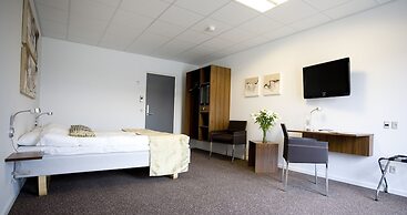 Hotel Thinggaard