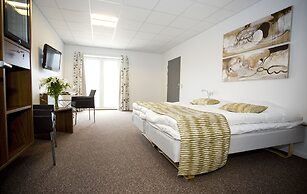 Hotel Thinggaard