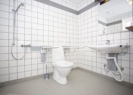 Hotel Thinggaard
