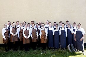 Hotel Thinggaard