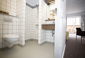 Hotel Thinggaard