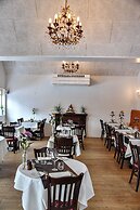 Hotel Thinggaard