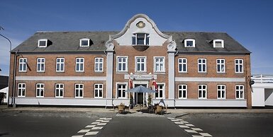 Hotel Thinggaard