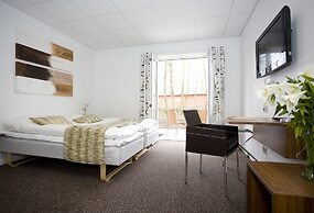 Hotel Thinggaard